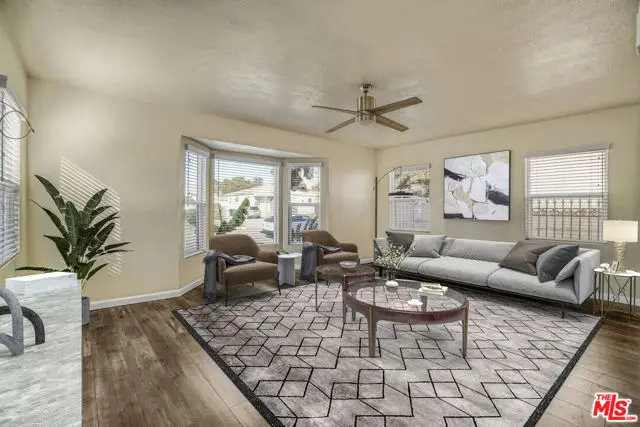 2046 W 112th Street, Los Angeles, CA 90047 - Image #2