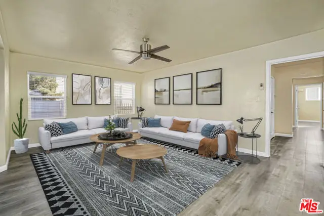 2046 W 112th Street, Los Angeles, CA 90047 - Image #3