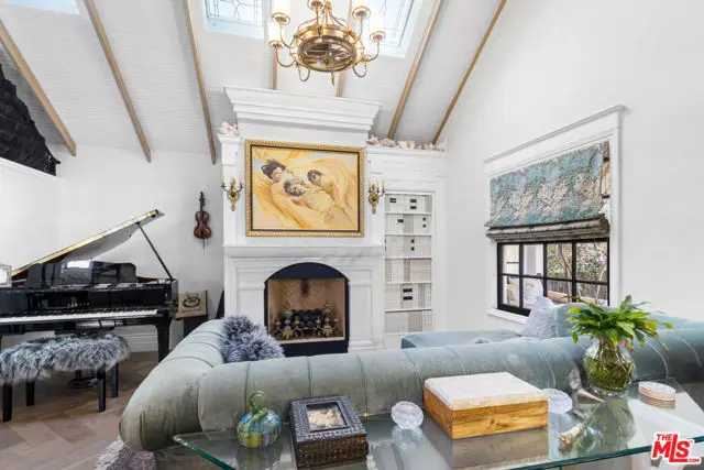 2116 3rd Street, Santa Monica, CA 90405 - Image #1