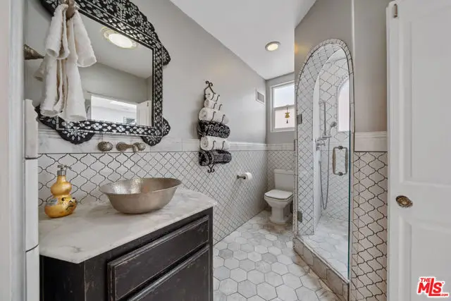 2116 3rd Street, Santa Monica, CA 90405 - Image #2