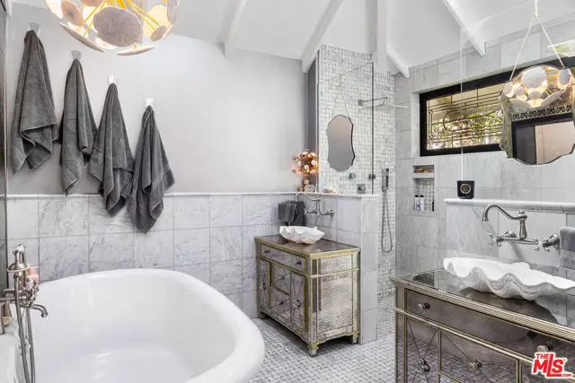 2116 3rd Street, Santa Monica, CA 90405 - Image #3