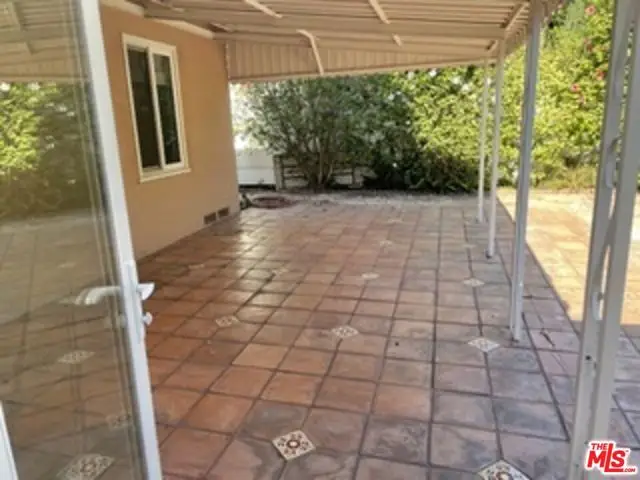6020 Wilkinson Avenue, North Hollywood, CA 91606 - #1