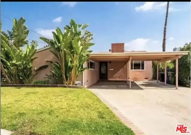 6020 Wilkinson Avenue, North Hollywood, CA 91606 - #3