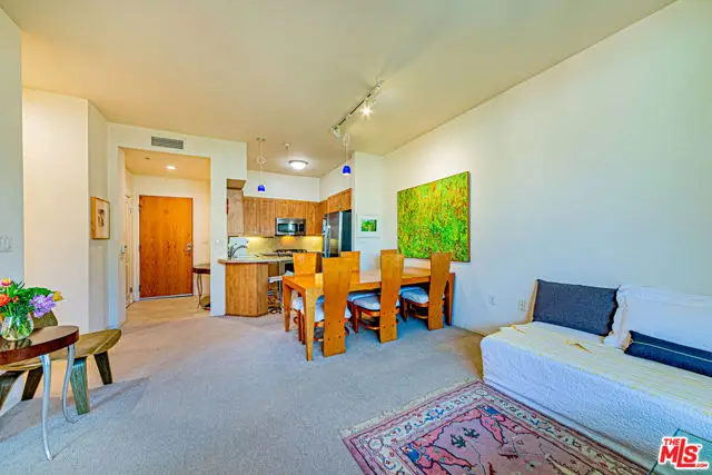 267 S San Pedro Street #608, Los Angeles, CA 90012 - Image #2