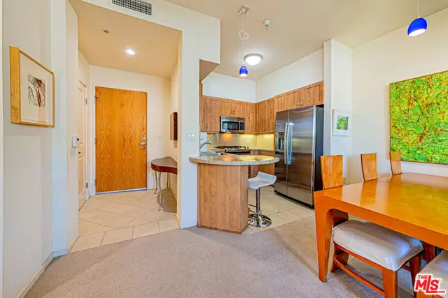 267 S San Pedro Street #608, Los Angeles, CA 90012 - Image #3