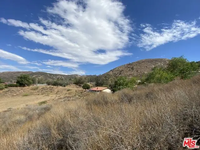 0 Holly Road, Colton, CA 92324 - Image #3