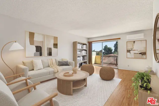 5950 Buckingham #610, Culver City, CA 90230 - Image #2