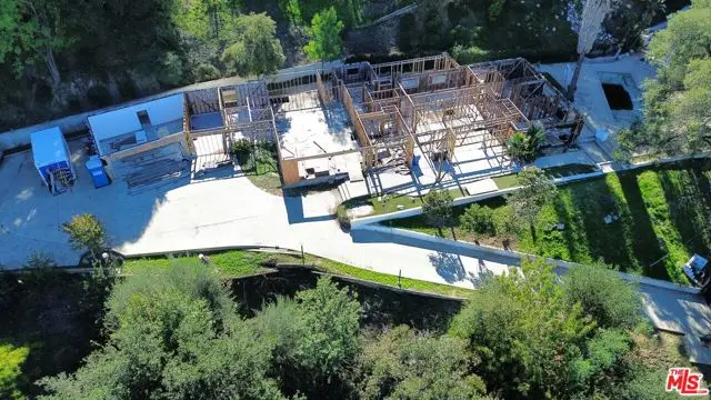 4418 Woodley Avenue, Encino, CA 91436 - Image #1