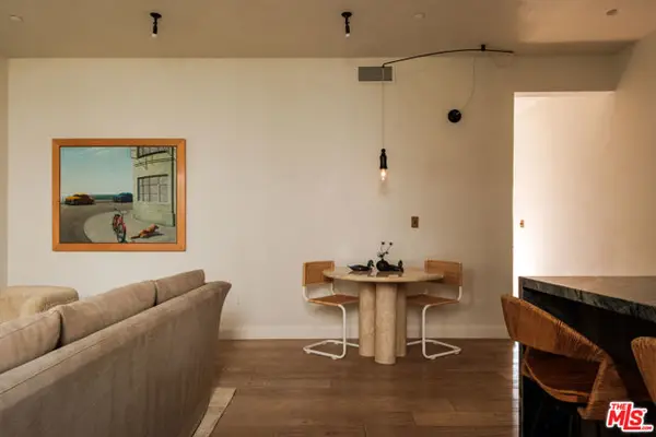 956 5th Street #C, Santa Monica, CA 90403