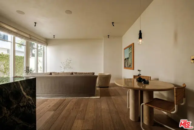 956 5th Street #C, Santa Monica, CA 90403 - Image #2