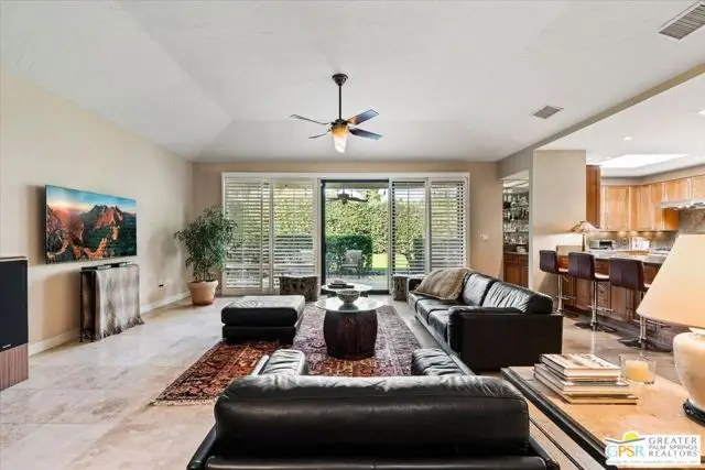 2222 Oakcrest Drive, Palm Springs, CA 92264 - Image #2