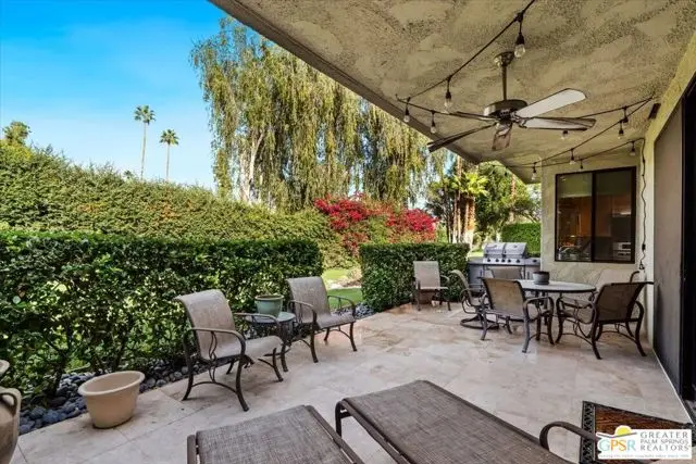 2222 Oakcrest Drive, Palm Springs, CA 92264 - Image #3