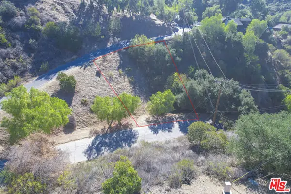 10 Topanga Skyline Dr, Topanga (los Angeles), CA 90290