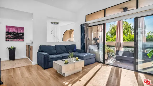 891 Village Square, Palm Springs, CA 92262 - #3