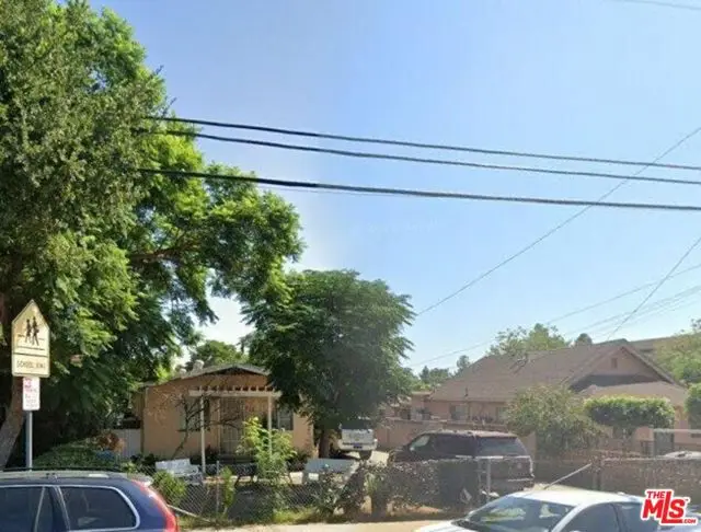 218 Jessie Street, San Fernando, CA 91340 - Image #2