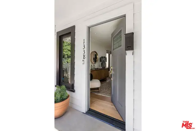 1338 Mccollum Street, Los Angeles, CA 90026 - Image #3