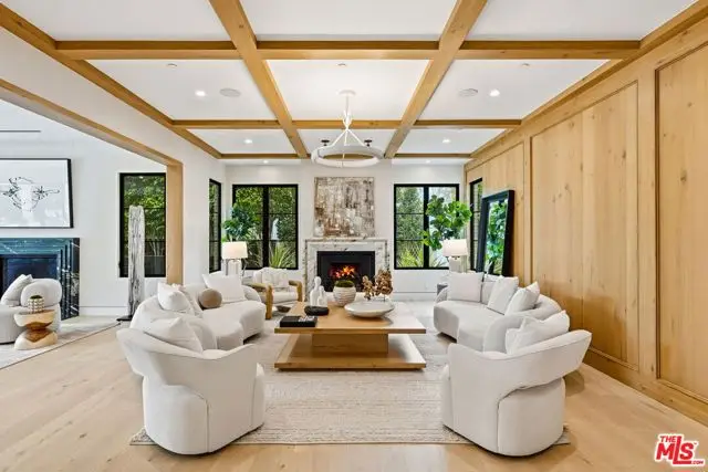 1220 Corsica Drive, Pacific Palisades, CA 90272 - Image #3