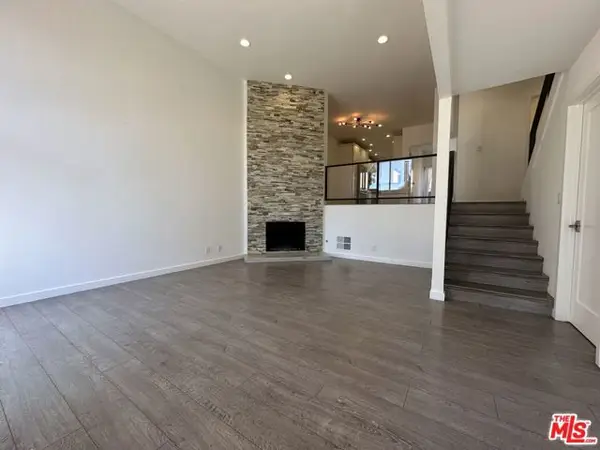 5307 Wilkinson Avenue #10, Valley Village, CA 91607