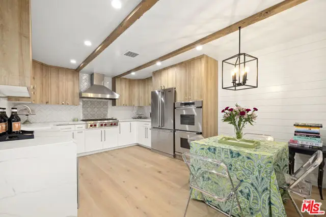 211 S Spalding Drive #109S, Beverly Hills, CA 90212 - Image #3