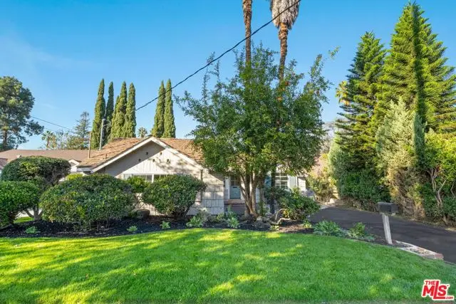 15115 Gilmore Street, Van Nuys, CA 91411 - Image #2