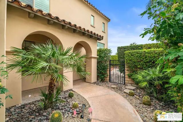 1426 Yermo Drive, Palm Springs, CA 92262 - Image #2