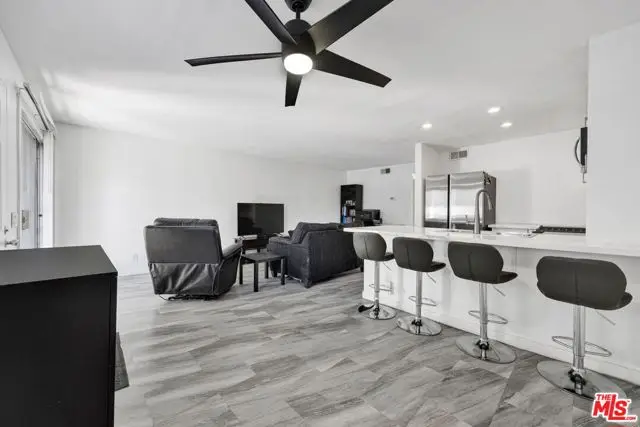 12330 Osborne Street #77, Pacoima, CA 91331 - Image #2