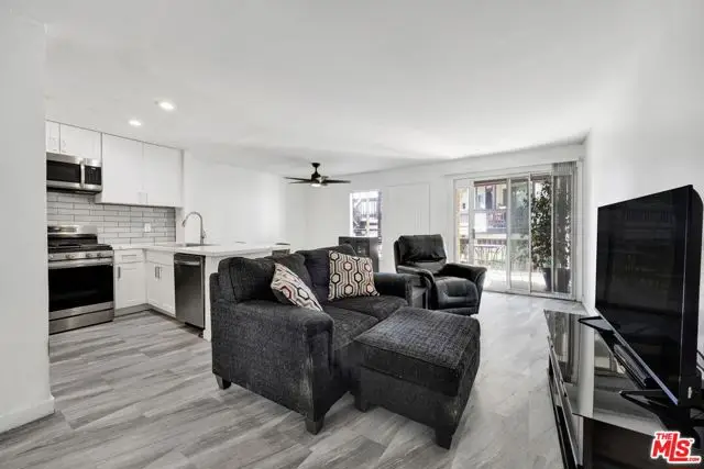 12330 Osborne Street #77, Pacoima, CA 91331 - Image #3