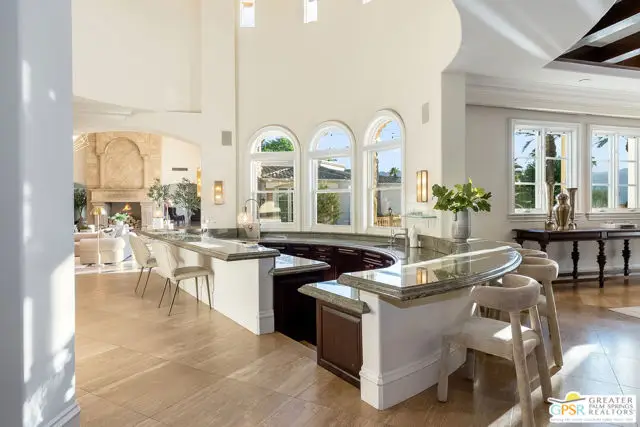 1 Saint Petersburg Court, Rancho Mirage, CA 92270 - Image #3