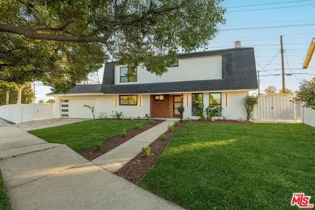 10521 Cedros Avenue, San Fernando, CA 91345 - Image #1