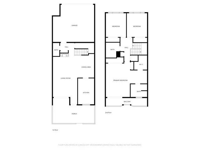 8121 Canby Avenue #4, Reseda, CA 91335 - Image #1