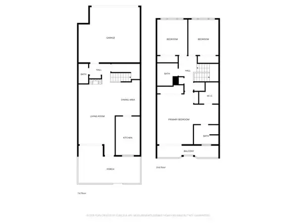 8121 Canby Avenue #4, Reseda (los Angeles), CA 91335