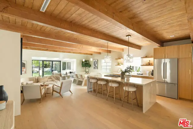 2933 Glenn Avenue, Santa Monica, CA 90405 - Image #1