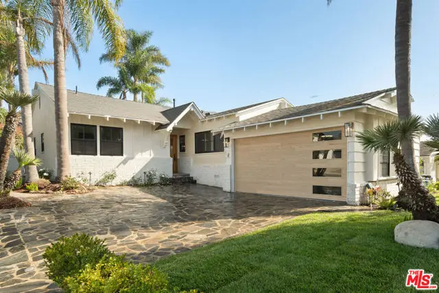 2933 Glenn Avenue, Santa Monica, CA 90405 - Image #3