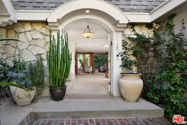 14128 Dickens Street, Sherman Oaks, CA 91423