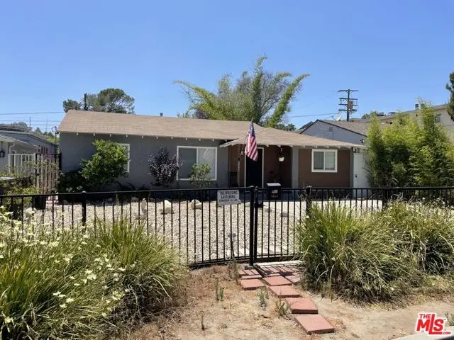 3521 Kelton Avenue, Los Angeles, CA 90034 - Image #1