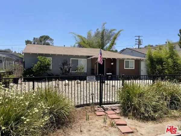 3521 Kelton Avenue, Los Angeles, CA 90034