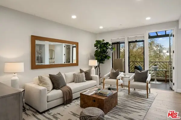 5625 Crescent Parkway #340, Los Angeles, CA 90094