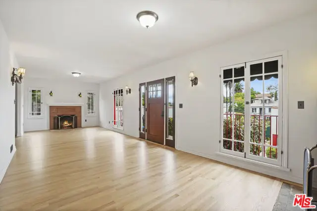 1811 Effie Street, Los Angeles, CA 90026 - Image #1