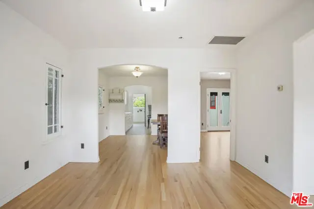 1811 Effie Street, Los Angeles, CA 90026 - Image #3
