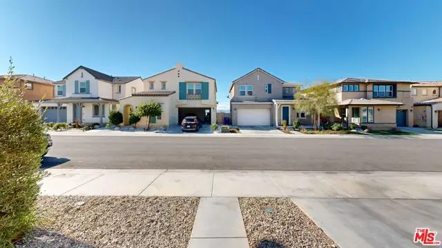 18215 Astro Court, Santa Clarita, CA 91350 - Image #1