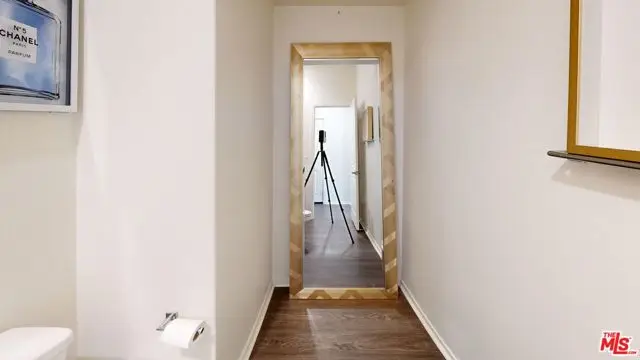 18215 Astro Court, Santa Clarita, CA 91350 - Image #3