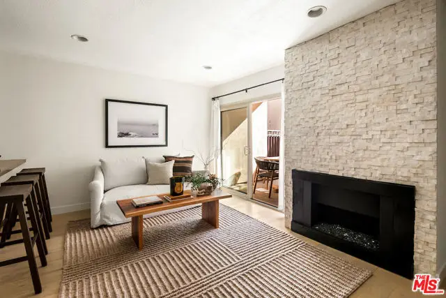 141 S Clark Drive #216, West Hollywood, CA 90048 - Image #3