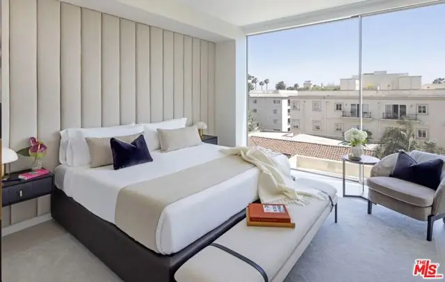 9200 Wilshire Blvd #306W, Beverly Hills, CA 90212 - #3
