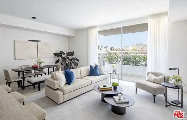 9200 Wilshire Blvd #404E, Beverly Hills, CA 90212