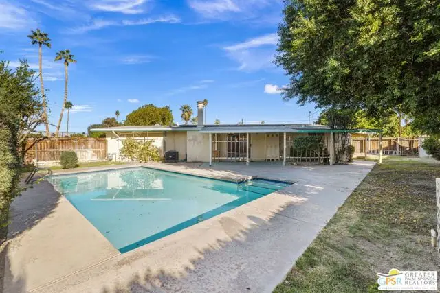 74127 Velardo Drive, Palm Desert, CA 92260 - Image #3