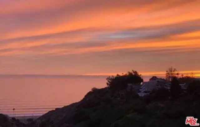 515 Muskingum Avenue, Pacific Palisades, CA 90272 - #1