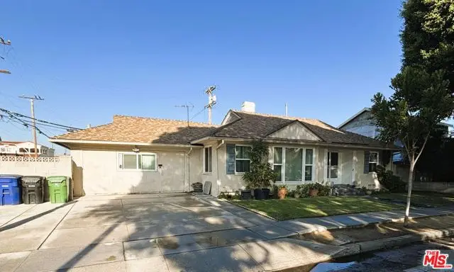 4318 Tuller Avenue, Culver City, CA 90230 - Image #2