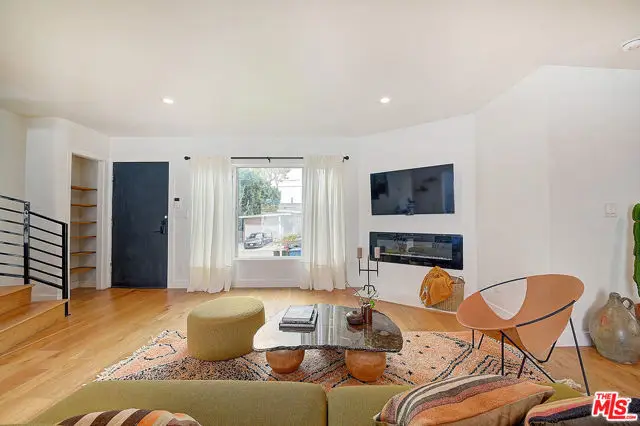 885 Kincaid Avenue, Inglewood, CA 90302 - Image #3