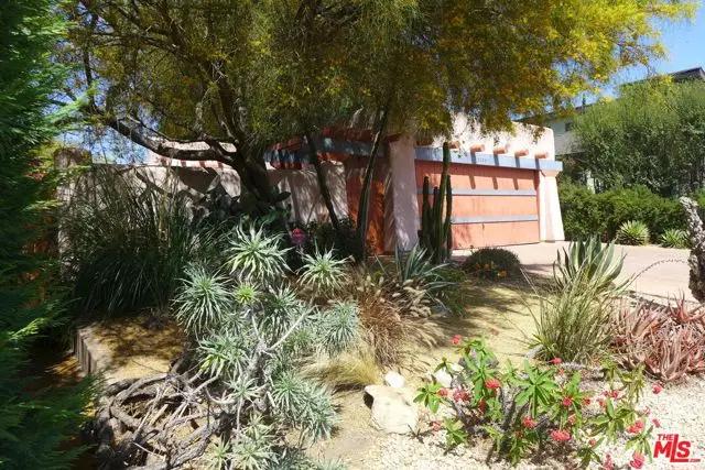 3124 Veteran Avenue, Los Angeles, CA 90034 - Image #3