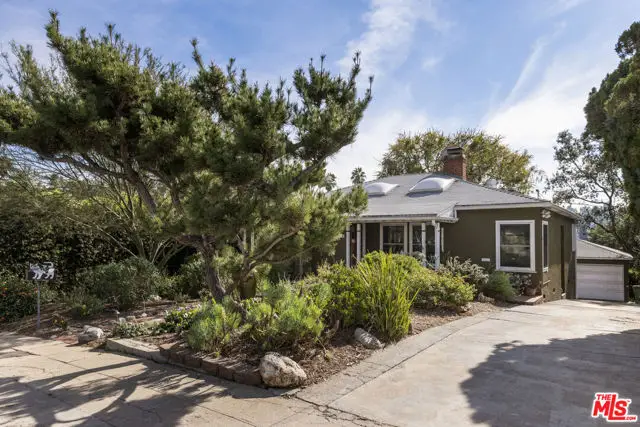 1560 Waldran Avenue, Los Angeles, CA 90041 - Image #2